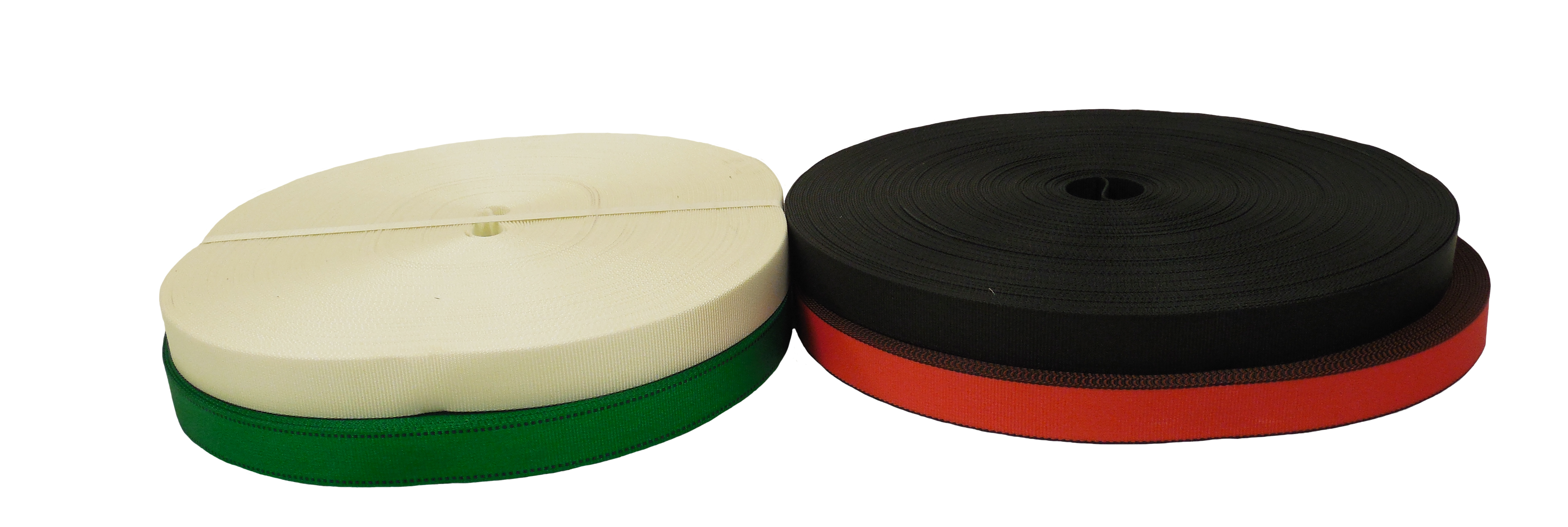 1 5 X 300 Roll Of Webbing 1 5 X 300 Roll Of Webbing